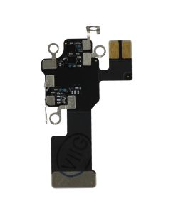 iPhone 13 Pro Compatible WIFI Flex