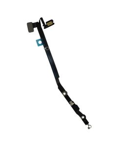 iPhone 13 Pro Max Compatible Bluetooth Flex