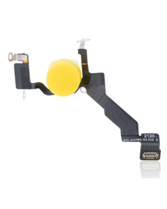 iPhone 13 Pro Max Compatible Camera Light Flex