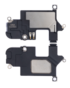 iPhone 13 Pro Max Compatible Ear Speaker