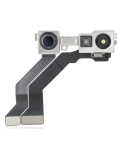 iPhone 13 Pro Max Compatible Front Camera