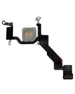 iPhone 13 Pro Max Compatible Flashlight Flex