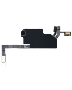iPhone 13 Pro Max Compatible Proximity Sensor Light Flex