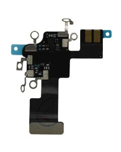 iPhone 13 Pro Max Compatible WIFI Flex