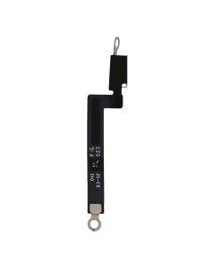 iPhone 14 Compatible Bluetooth Flex