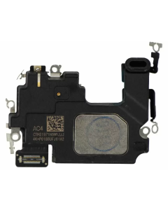 iPhone 14 Compatible Ear Speaker