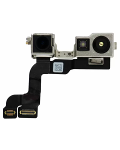 iPhone 14 Compatible Front Camera