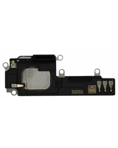iPhone 14 Compatible Loud Speaker