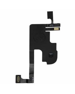 iPhone 14 Compatible Proximity Sensor Flex
