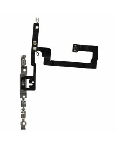 iPhone 14 Compatible Power Button Flex