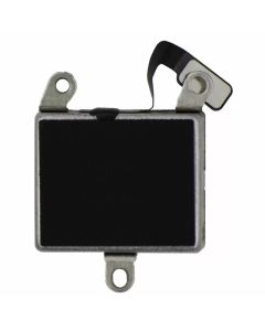 iPhone 14 Compatible Vibrator