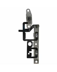 iPhone 14 Compatible Volume Button Flex