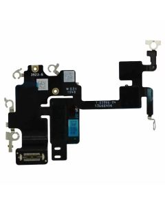 iPhone 14 Compatible WIFI Flex