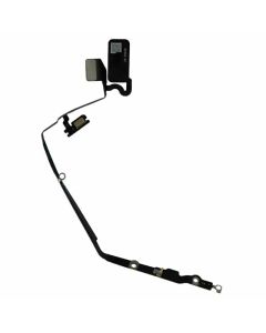 iPhone 14 Pro Compatible Bluetooth Flex