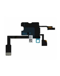 iPhone 14 Pro Compatible Proximity Sensor Flex