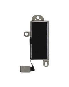 iPhone 14 Pro Compatible Vibrator