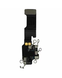 iPhone 14 Pro Compatible WIFI Flex