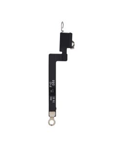 iPhone 14 Plus Compatible Bluetooth Flex