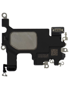 iPhone 14 Plus Compatible Ear Speaker