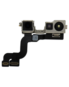 iPhone 14 Plus Compatible Front Camera