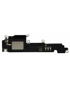 iPhone 14 Plus Compatible Loud Speaker