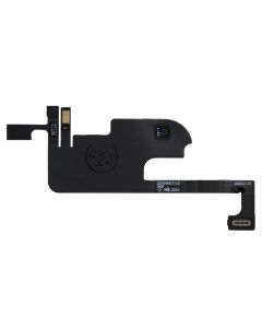 iPhone 14 Plus Compatible Proximity Sensor Flex