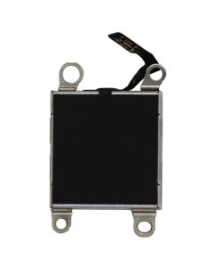 iPhone 14 Plus Compatible Vibrator