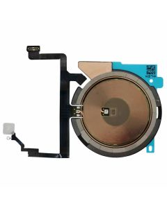 iPhone 14 Plus Compatible Wireless Charger + Flashlight Flex