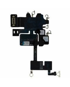 iPhone 14 Plus Compatible WIFI Flex