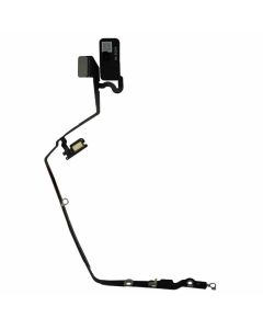 iPhone 14 Pro Max Compatible Bluetooth Flex