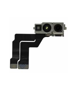 iPhone 14 Pro Max Compatible Front Camera