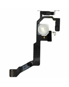 iPhone 14 Pro Max Compatible Flashlight Flex