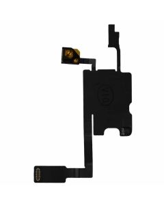 iPhone 14 Pro Max Compatible Proximity Sensor Flex