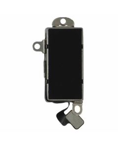 iPhone 14 Pro MaxCompatible Vibrator