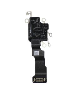 iPhone 14 Pro Max Compatible WIFI Flex