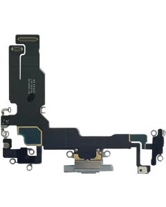 APL-15-CPBL.jpg