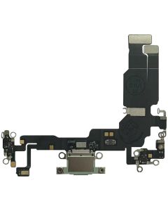 APL-15-CPG.jpg