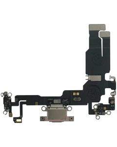 APL-15-CPP.jpg