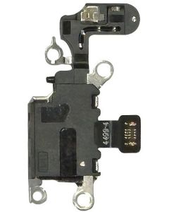 APL-15-CPSEN.jpg