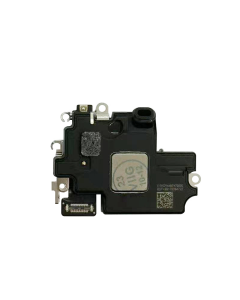 iPhone 15 Compatible Ear Speaker