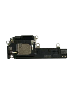 iPhone 15 Compatible Loudspeaker