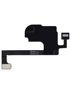 iPhone 15 Compatible Proximity Sensor Flex