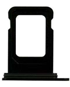 APL-15-SCHBLK.jpg