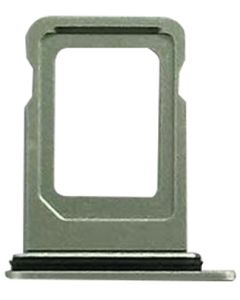 APL-15-SCHGRN.jpg