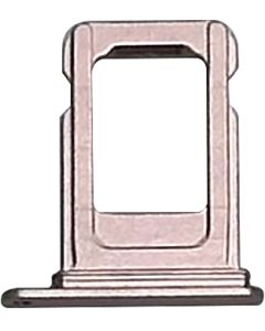 APL-15-SCHPNK.jpg