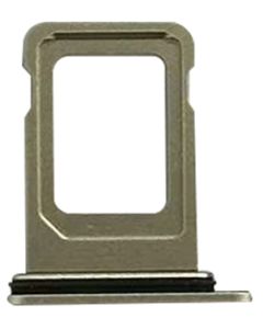 APL-15-SCHYEL.jpg