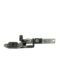iPhone 15 Compatible Volume Button Flex