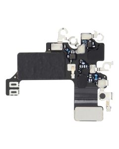 iPhone 15 Compatible WIFI Flex