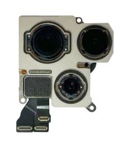 iPhone 15 Pro Compatible Back Camera