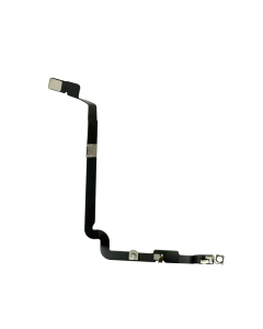 iPhone 15 Pro Compatible Bluetooth Flex